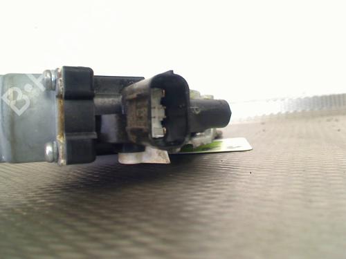 Front right window mechanism HONDA INSIGHT (ZE_) 1.3 IMA (ZE28, ZE2) | BP39449954C23 - Image 5