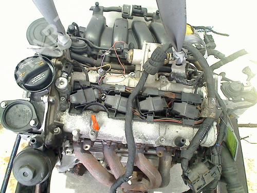 Motor VW GOLF V (1K1) 1.6 FSI | BP30001808M1
