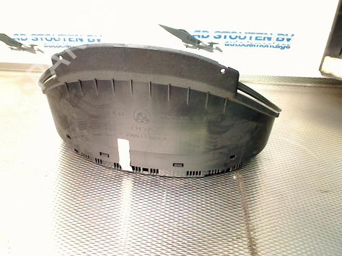Instrument cluster BMW X5 (E53) 3.0 i | BP24227297C47 - Image 6
