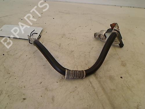 Kabel AUDI A4 B8 Avant (8K5) 2.0 TDI | BP12946052E12 