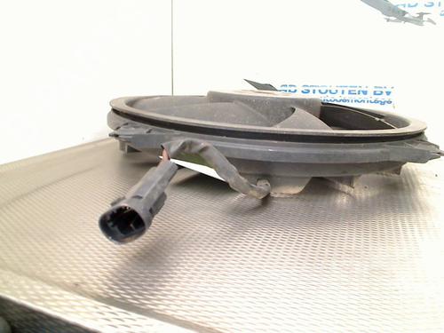 Fan PEUGEOT PARTNER Box Body/MPV 1.6 HDi / BlueHDi 75 | BP29418262M128 