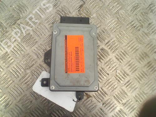 Control unit CADILLAC STS 4.6 | BP11310274M11 - Image 2