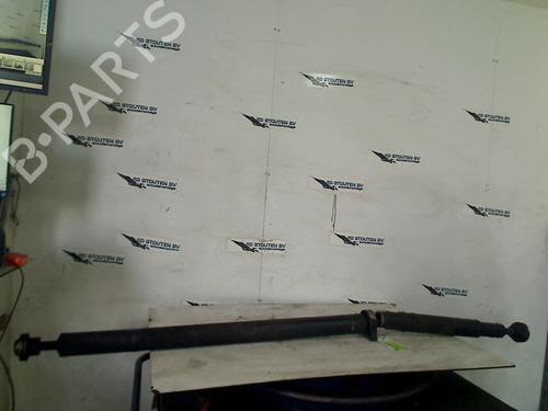 Used Driveshaft Driveshaft LAND ROVER RANGE ROVER EVOQUE (L538) 2.2 D 4x4 (190 hp) 32359149 32359149