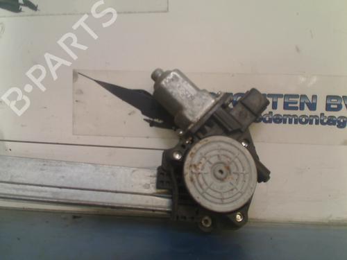 Rear right window mechanism HONDA CIVIC VIII Hatchback (FN, FK) 1.4 (FK1) | BP13474304C25 