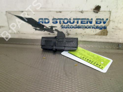 Switch AUDI Q5 (8RB) 2.0 TFSI quattro | BP31045904I30 - Image 5