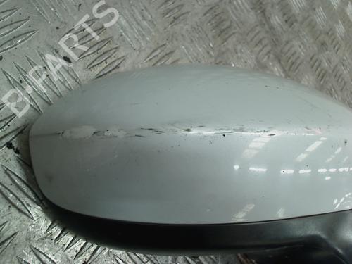 Right mirror FIAT PUNTO EVO (199_) 1.3 D Multijet | BP11259941C27 
