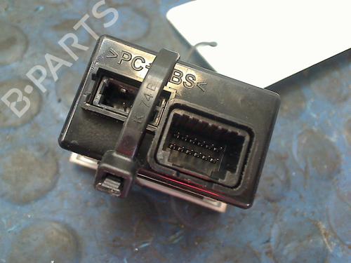 Electronic module KIA NIRO I (DE) 1.6 GDI Hybrid | BP13126719M83 