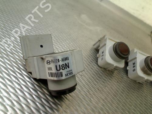 Electronic module HYUNDAI i30 (GD) 1.6 CRDi | BP36440159M83 - Image 4