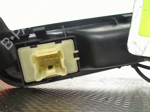 Switch RENAULT TWINGO III (BCM_, BCA_) 1.0 SCe 70 | BP30830491I30 