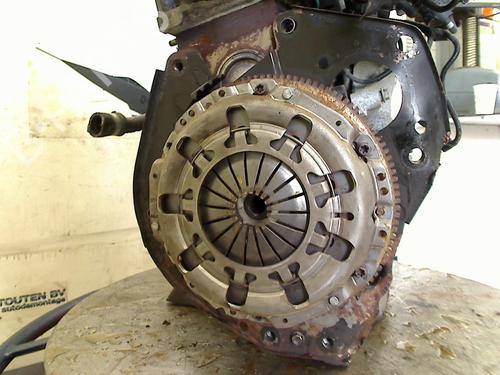 Engine ALFA ROMEO MITO (955_) 1.4 (955AXB1B) | BP11264843M1 