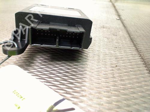Elektronische module LAND ROVER RANGE ROVER IV (L405) 3.0 TDV6 4x4 | BP29418188M83 