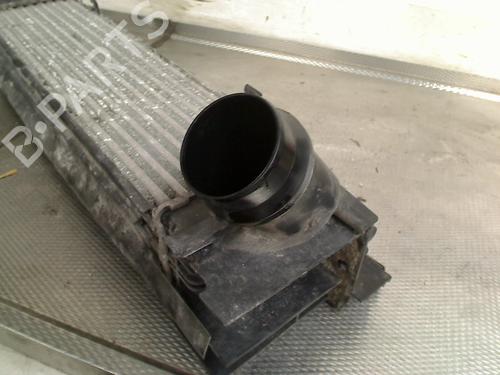Intercooler BMW 1 (F20) 116 i | BP39961069M30 - Image 7