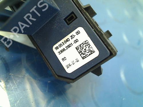 Switch PEUGEOT 508 I (8D_) 2.0 BlueHDi 150 | BP13217390I30 