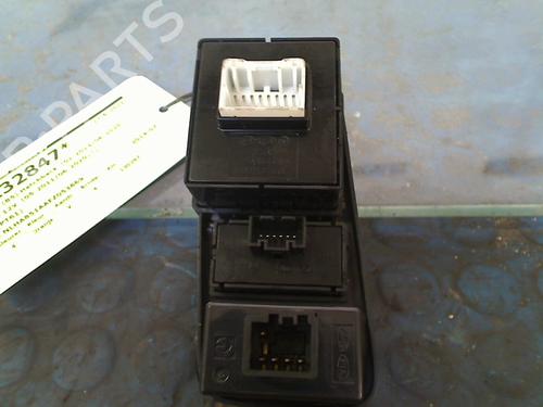 Switch HYUNDAI i10 II (BA, IA) 1.0 | BP13874615I30