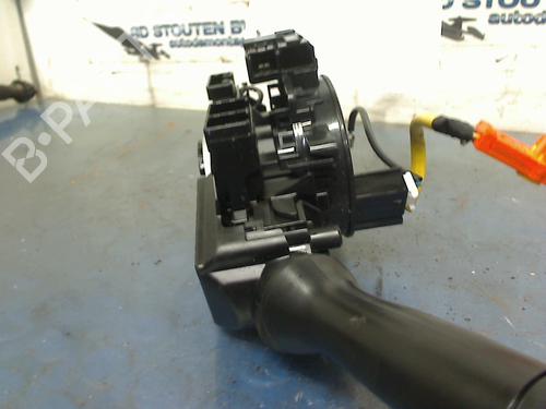 Steering column stalk PEUGEOT 107 (PM_, PN_) 1.0 | BP17434817I23 