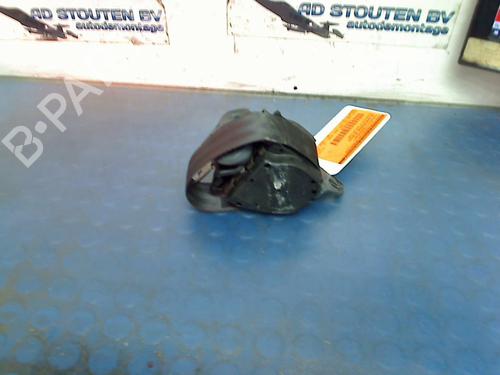 Sikkerhedssele bag højre CITROËN C2 (JM_) 1.4 | BP17533647I28 