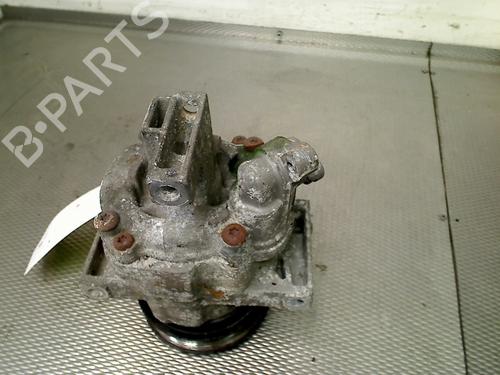 AC compressor TOYOTA AYGO (_B1_) 1.0 (KGB10_, KGB10R) | BP31942204M34