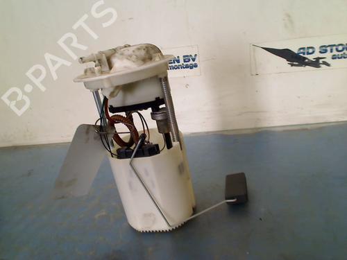 Fuel pump FIAT 500 (312_) 1.2 (312AXA1A) | BP18115545M76