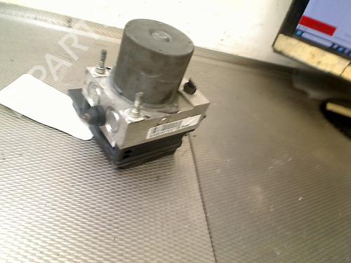 ABS pump AUDI A6 C6 (4F2) 3.2 FSI quattro | BP33199135M43 - Image 4