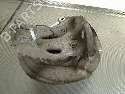 right-front-steering-knuckle-bmw-1-f20-2011-2012-2013-2014-2015-2016-2017-2018-2019-39961061 main image