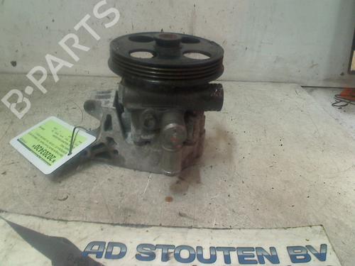 Used Steering pump OPEL INSIGNIA A Sports Tourer (G09) 1.8 (35) (140 hp) 11261874