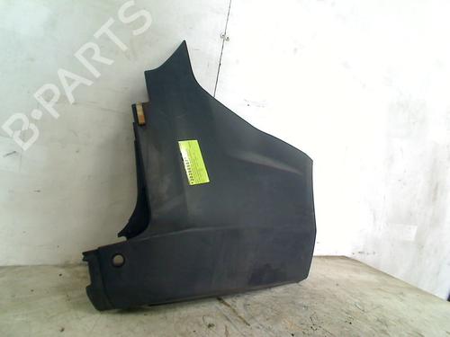 Used Other Other FORD TRANSIT CUSTOM V362 Van (FY, FZ) 2.2 TDCi (100 hp) 40008299 40008299