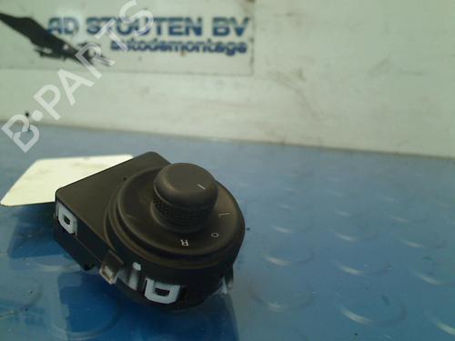 Mirror switch OPEL MERIVA B MPV (S10) 1.4 (75) | BP11704280I25