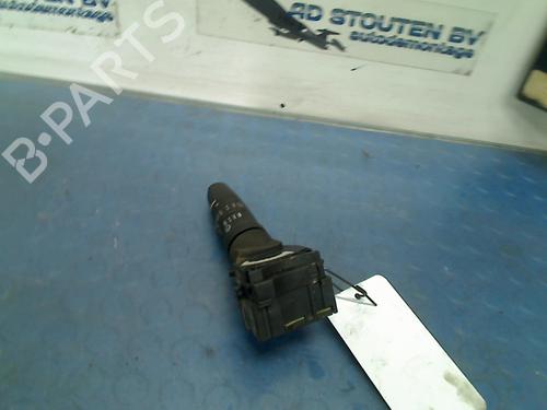 Steering column stalk NISSAN X-TRAIL I (T30) 2.2 Di 4x4 | BP14936423I23 