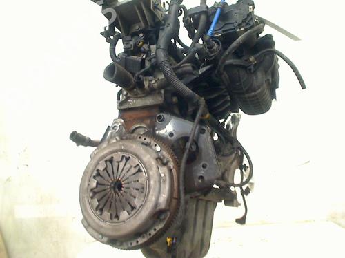 Engine FIAT 500 (312_) 1.2 (312AXA1A) | BP39093988M1  - Image 9