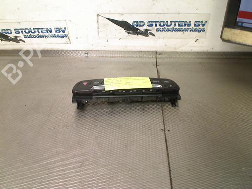 Used Electronic module Electronic module MERCEDES-BENZ C-CLASS T-Model (S205) C 350 e (205.247) (279 hp) 33976532 33976532