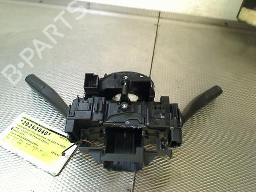 Steering column stalk VW UP! (121, 122, BL1, BL2, BL3, 123) 1.0 | BP36843112I23 - Image 5