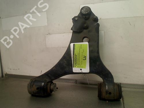 Used Left front suspension arm Left front suspension arm 36070753 36070753