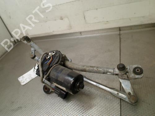 Tringlerie essuie-glace avant HYUNDAI ix35 (LM, EL, ELH) 2.0 CRDi 4WD (136 hp) 30627653