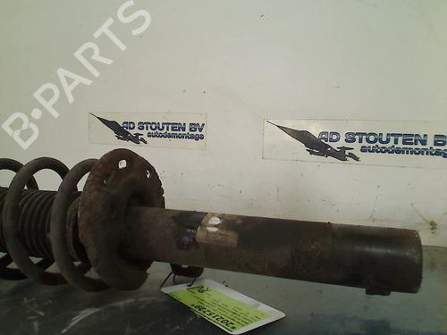Right front shock absorber VW GOLF V (1K1) 2.0 GTI | BP19428513M17 