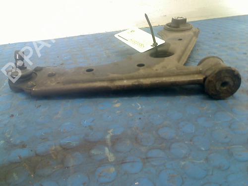 Right front suspension arm CITROËN NEMO Box Body/MPV (AA_) 1.4 HDi | BP11324382M13