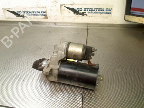 Starter OPEL CORSA D (S07) 1.3 CDTI (L08, L68) | BP33907378M8  - Image 5