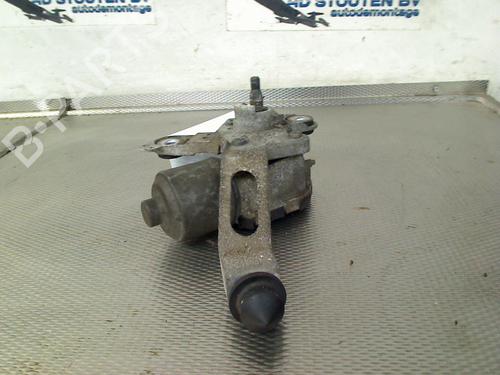 Front wipers mechanism FORD FOCUS III 1.6 TDCi ECOnetic | BP29140059C83 