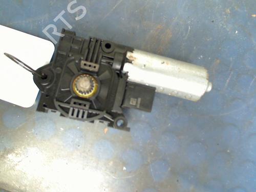 Sunroof engine VOLVO XC60 II (246) T5 | BP37260164M60 - Image 3