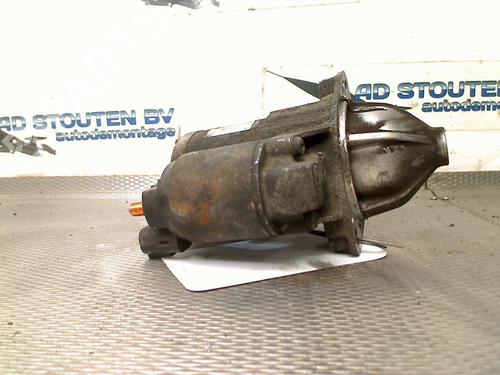 Starter KIA CEE'D SW (ED) 1.4 | BP28333502M8