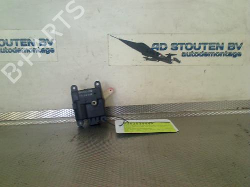 Elektronische module HONDA CIVIC VIII Hatchback (FN, FK) 1.8 (FN1, FK2) (140 hp) 28389076