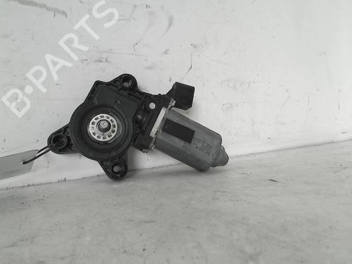 Left rear window motor MERCEDES-BENZ S-CLASS (W220) S 320 CDI (220.026, 220.126) | BP11319961E23 