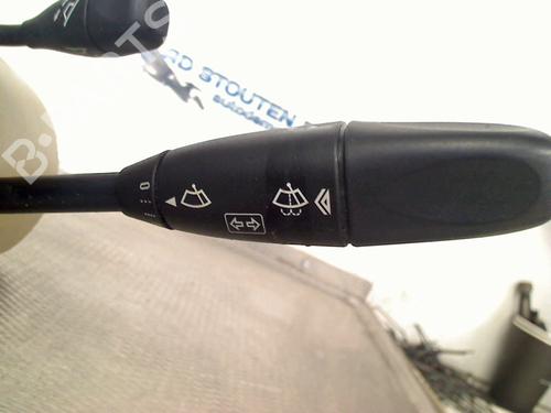 Steering column stalk MERCEDES-BENZ CLS (C219) CLS 350 CDI (219.322) | BP30339945I23