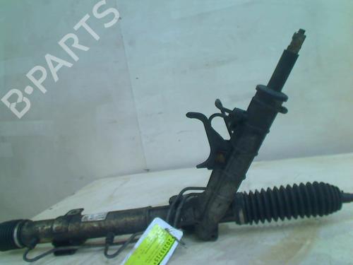 Steering rack OPEL VIVARO B Van (X82) 1.6 CDTI (05) | BP37699546M22  - Image 5