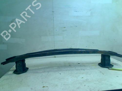 Køfangervange BMW 3 Touring (F31) 316 i (136 hp) 32982398