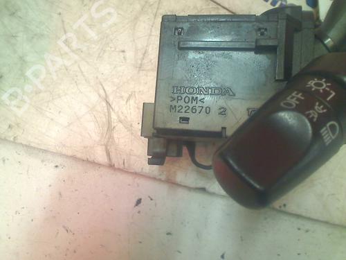 Steering column stalk HONDA ACCORD VII (CL, CN) 2.0 (CL7) | BP11302446I23 