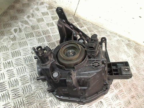 Left headlight NISSAN JUKE (F15) 1.6 | BP11311479C28 