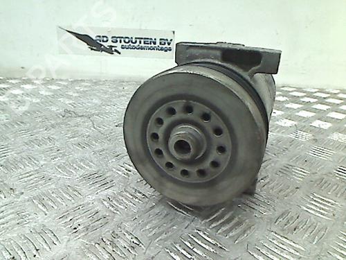 AC compressor FIAT GRANDE PUNTO (199_) 1.4 LPG | BP11315164M34 
