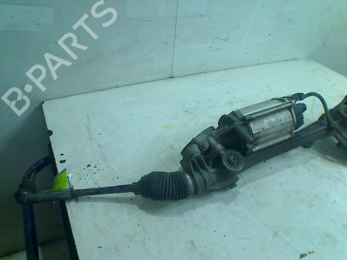 Steering rack VW CADDY IV Box Body/MPV (SAA, SAH) 2.0 TDI | BP32012216M22 - Image 2