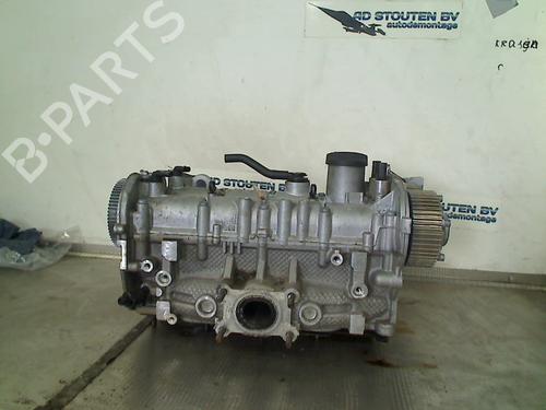 Cylinder head VW GOLF VIII (CD1, DA1) 1.4 GTE Plug-in Hybrid | BP28292650M5