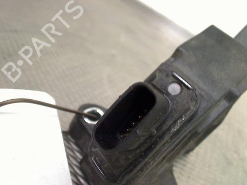 Pedal PEUGEOT 108 1.0 VTi 72 | BP39585424I4 - Image 3